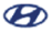 2_NAV_MARK_03_CAR(08).png