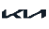 2_NAV_MARK_03_CAR(09).png