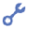 2_NAV_MARK_03_CAR(10).png