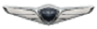 2_NAV_MARK_03_CAR(11).png