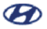 2_NAV_MARK_03_CAR(12).png
