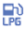2_NAV_MARK_03_CAR(13).png