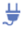 2_NAV_MARK_03_CAR(14).png