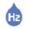 2_NAV_MARK_03_CAR(15).png