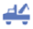 2_NAV_MARK_03_CAR(17).png