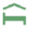2_NAV_MARK_04_STAY(01).png