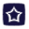 2_NAV_MARK_04_STAY(03).png