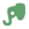 2_NAV_MARK_05_TOUR(01).png