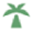 2_NAV_MARK_05_TOUR(02).png