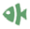 2_NAV_MARK_05_TOUR(03).png