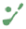 2_NAV_MARK_05_TOUR(04).png