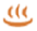 2_NAV_MARK_05_TOUR(05).png