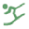 2_NAV_MARK_05_TOUR(06).png