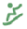 2_NAV_MARK_05_TOUR(07).png