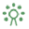 2_NAV_MARK_05_TOUR(08).png