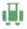2_NAV_MARK_05_TOUR(09).png