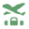 2_NAV_MARK_05_TOUR(10).png