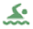 2_NAV_MARK_05_TOUR(11).png