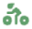 2_NAV_MARK_05_TOUR(13).png
