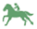 2_NAV_MARK_05_TOUR(14).png