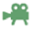 2_NAV_MARK_05_TOUR(15).png