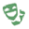 2_NAV_MARK_05_TOUR(16).png