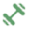 2_NAV_MARK_05_TOUR(17).png