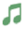 2_NAV_MARK_05_TOUR(18).png