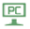 2_NAV_MARK_05_TOUR(19).png