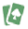 2_NAV_MARK_05_TOUR(20).png