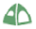 2_NAV_MARK_05_TOUR(21).png