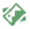 2_NAV_MARK_05_TOUR(22).png