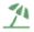 2_NAV_MARK_05_TOUR(23).png