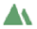 2_NAV_MARK_05_TOUR(24).png
