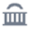 2_NAV_MARK_06_PUB(01).png