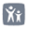 2_NAV_MARK_06_PUB(02).png