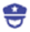 2_NAV_MARK_06_PUB(03).png