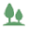 2_NAV_MARK_06_PUB(04).png