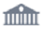 2_NAV_MARK_06_PUB(05).png