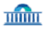 2_NAV_MARK_06_PUB(07).png