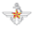 2_NAV_MARK_06_PUB(08).png