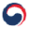 2_NAV_MARK_06_PUB(09).png