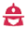2_NAV_MARK_06_PUB(10).png