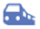 2_NAV_MARK_07_TRANS(01).png
