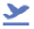 2_NAV_MARK_07_TRANS(02).png