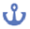 2_NAV_MARK_07_TRANS(03).png