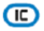 2_NAV_MARK_07_TRANS(04).png