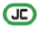 2_NAV_MARK_07_TRANS(05).png