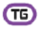 2_NAV_MARK_07_TRANS(06).png