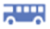2_NAV_MARK_07_TRANS(07).png